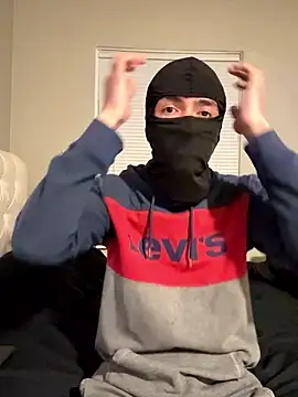 gymratforyouu online show from 01.13.26