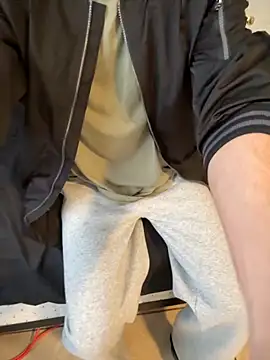 gymratforyouu online show from 02.03.26