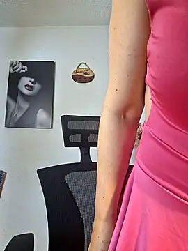 Lina 444 online show from 12.19.25