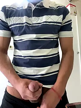 Snapshot of Fran-cisco1509 chatting on 09.20.25 Fran-cisco1509 online show from 09.20.25