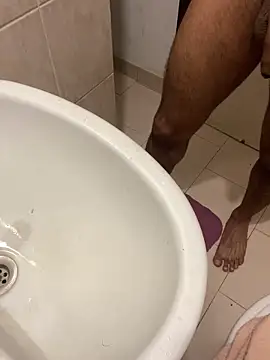 Snapshot of Fran-cisco1509 chatting on 09.26.25 Fran-cisco1509 online show from 09.26.25