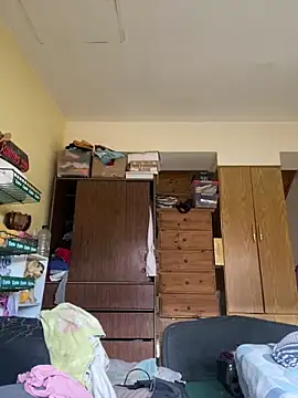 Snapshot of Fran-cisco1509 chatting on 09.27.25 Fran-cisco1509 online show from 09.27.25