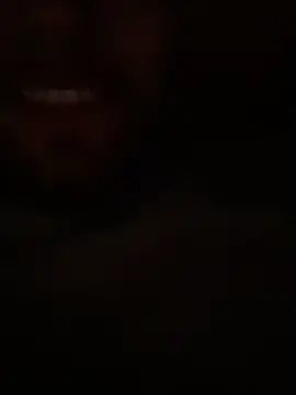 Snapshot of Fran-cisco1509 chatting on 10.09.25 Fran-cisco1509 online show from 10.09.25