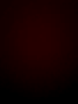 Snapshot of Fran-cisco1509 chatting on 10.13.25 Fran-cisco1509 online show from 10.13.25