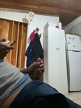 Snapshot of Fran-cisco1509 chatting on 11.19.25 Fran-cisco1509 online show from 11.19.25