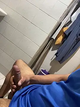 Snapshot of Fran-cisco1509 chatting on 11.28.25 Fran-cisco1509 online show from 11.28.25