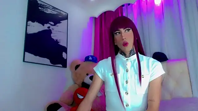 Julia Bulette1 online show from 02.13.26