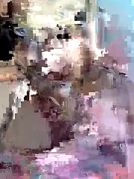 little onixx online show from 10.05.25