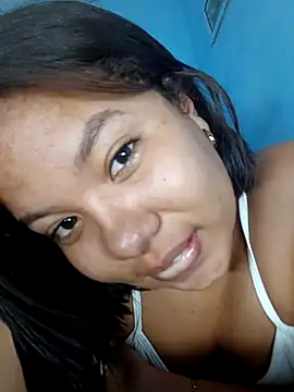 little onixx online show from 10.07.25