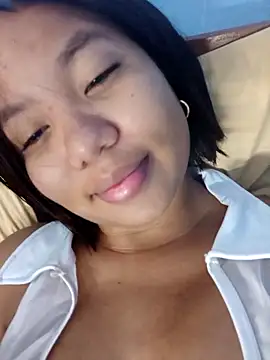 little onixx online show from 10.10.25