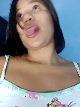 little onixx online show from 10.12.25