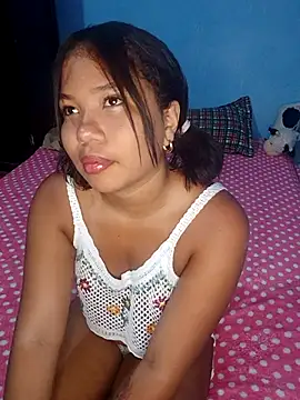 little onixx online show from 11.20.25