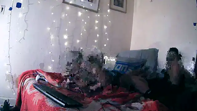 Tier baby online show from 02.21.26