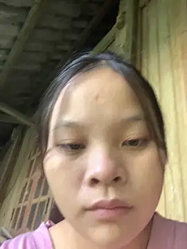 -Miraa- online show from 09.21.25