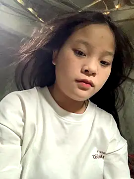 -Miraa- online show from 09.24.25