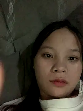 -Miraa- online show from 09.25.25