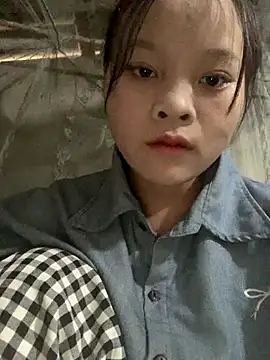 -Miraa- online show from 09.27.25