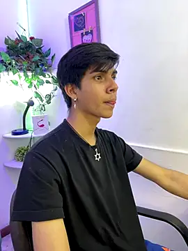 David 925  online show from 12.15.25