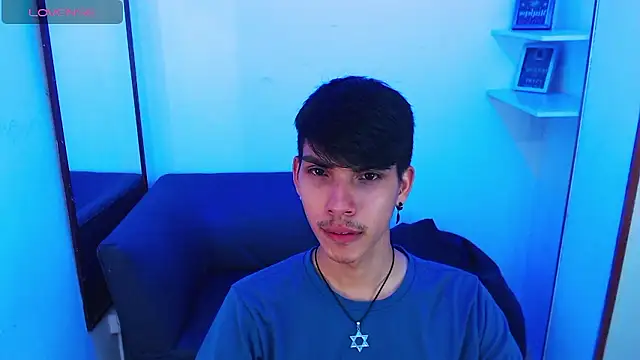 David 925  online show from 01.15.26