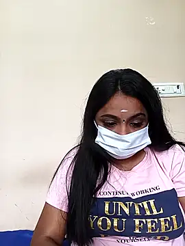 queendivya online show from 09.21.25