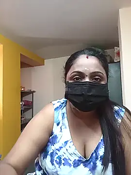 queendivya online show from 02.01.26