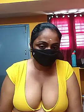 queendivya online show from 03.16.26
