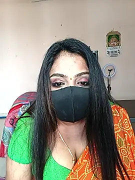 Snapshot of queendivya chatting on 05.08.26 queendivya online show from 05.08.26