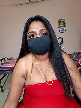Snapshot of queendivya chatting on 05.23.26 queendivya online show from 05.23.26