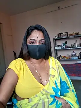 Snapshot of queendivya chatting on 06.03.26 queendivya online show from 06.03.26