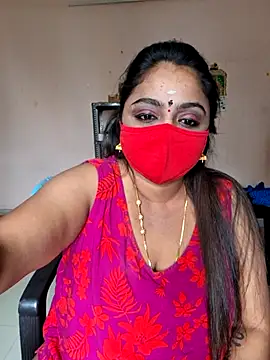 Snapshot of queendivya chatting on 06.23.26 queendivya online show from 06.23.26