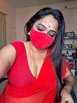 Snapshot of queendivya chatting on 07.16.26 queendivya online show from 07.16.26