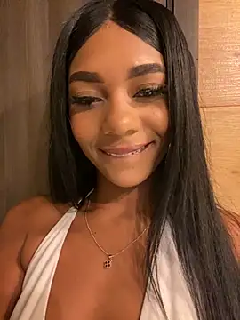 Savannahfisher online show from 01.16.26