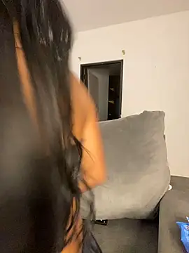 Savannahfisher online show from 02.18.26