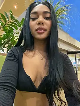 Savannahfisher online show from 02.25.26