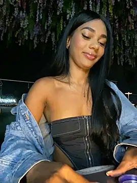 Savannahfisher online show from 03.01.26