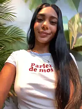 Savannahfisher online show from 03.05.26