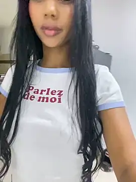 Savannahfisher online show from 03.31.26