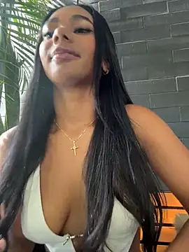 Snapshot of Savannahfisher chatting on 06.14.26 Savannahfisher online show from 06.14.26
