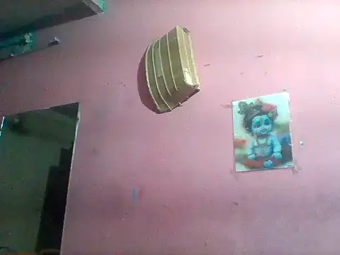 Snapshot of sanaya_3 chatting on 12.04.25 sanaya 3 online show from 12.04.25