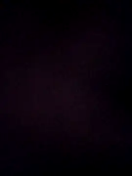 Snapshot of sanaya_3 chatting on 12.05.25 sanaya 3 online show from 12.05.25