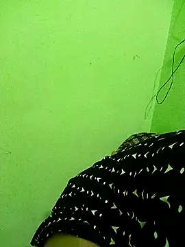 Snapshot of sanaya_3 chatting on 02.07.26 sanaya 3 online show from 02.07.26