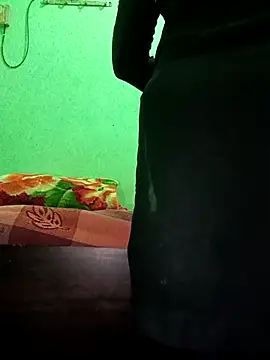 Snapshot of sanaya_3 chatting on 02.26.26 sanaya 3 online show from 02.26.26