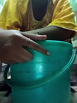 sanaya 3 online show from 03.28.26