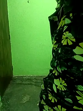 sanaya 3 online show from 04.04.26