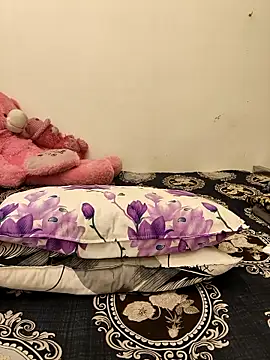 Sweets-jaanu online show from 10.12.25