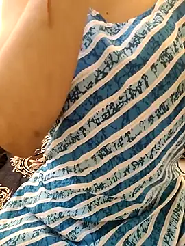 Sweets-jaanu online show from 03.31.26