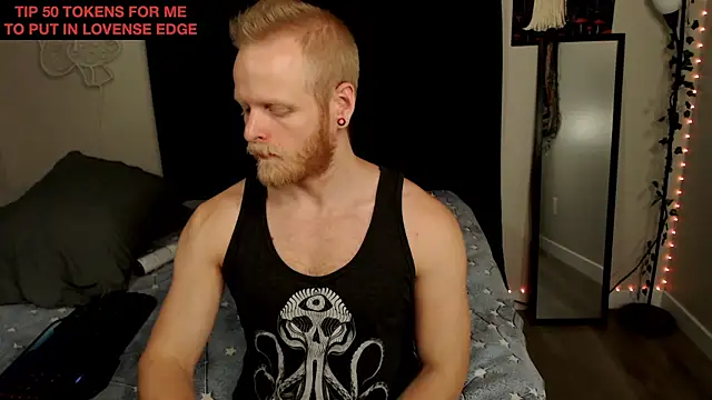 randyroderick online show from 10.30.25