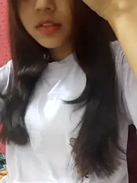 Snapshot of Baby_girl67 chatting on 02.01.26 Baby girl67 online show from 02.01.26