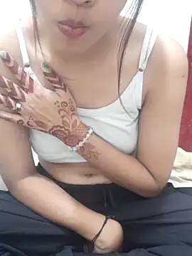 Snapshot of Baby_girl67 chatting on 02.13.26 Baby girl67 online show from 02.13.26