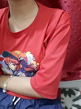 Snapshot of Baby_girl67 chatting on 03.28.26 Baby girl67 online show from 03.28.26